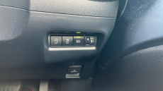 Toyota Aygo X 1.0 VVT-i Undercover 5dr Auto Petrol Hatchback